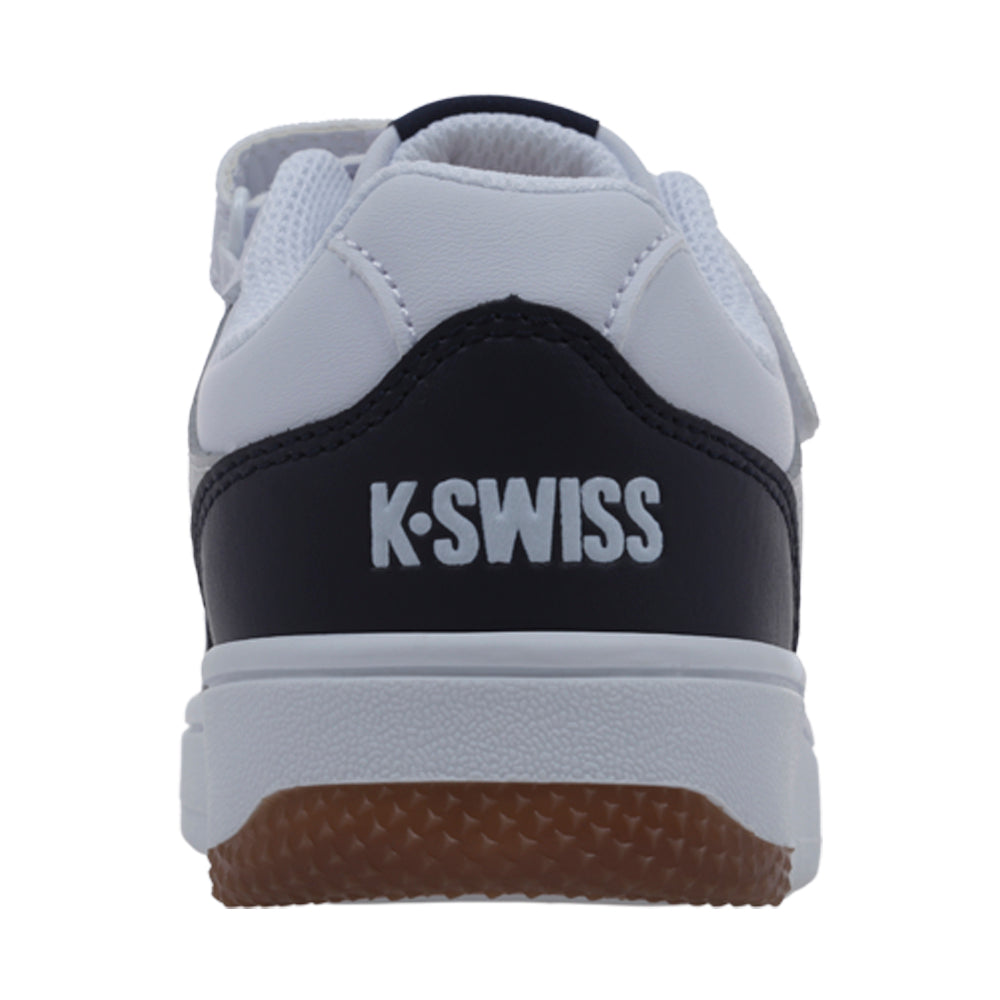 Tenis Albion Ch