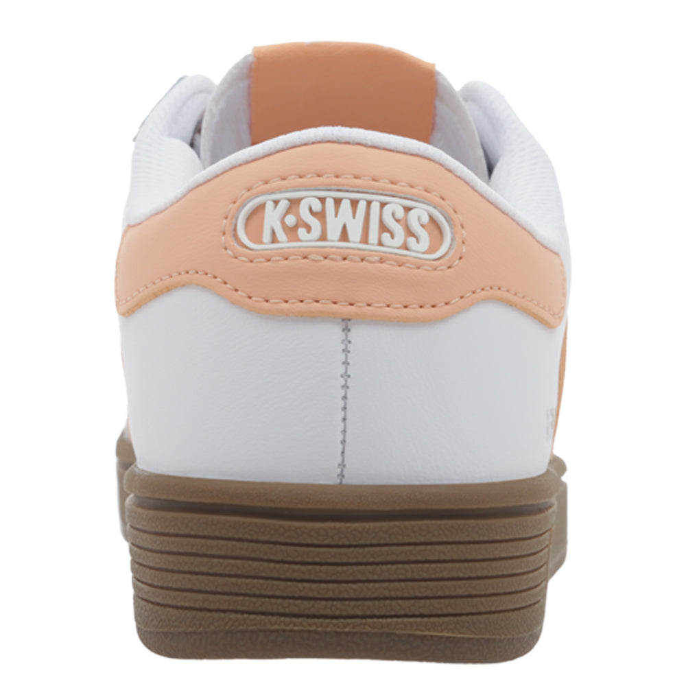 Tenis Francis Court Women