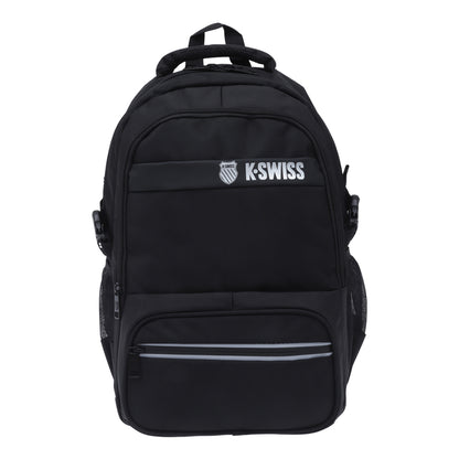 Mochila Barry
