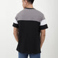 Playera MTS-012 Men
