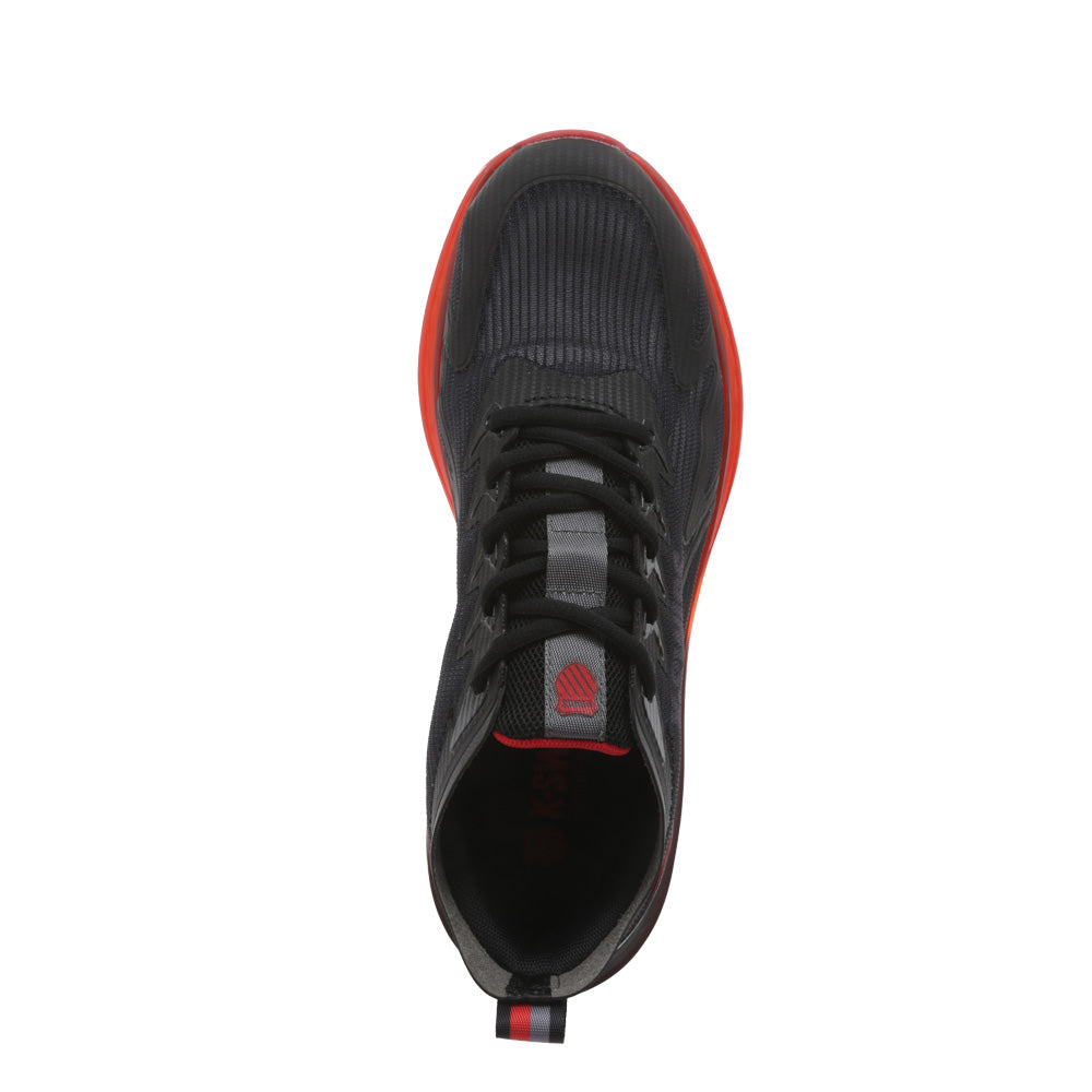 Tenis Drop M2 Men