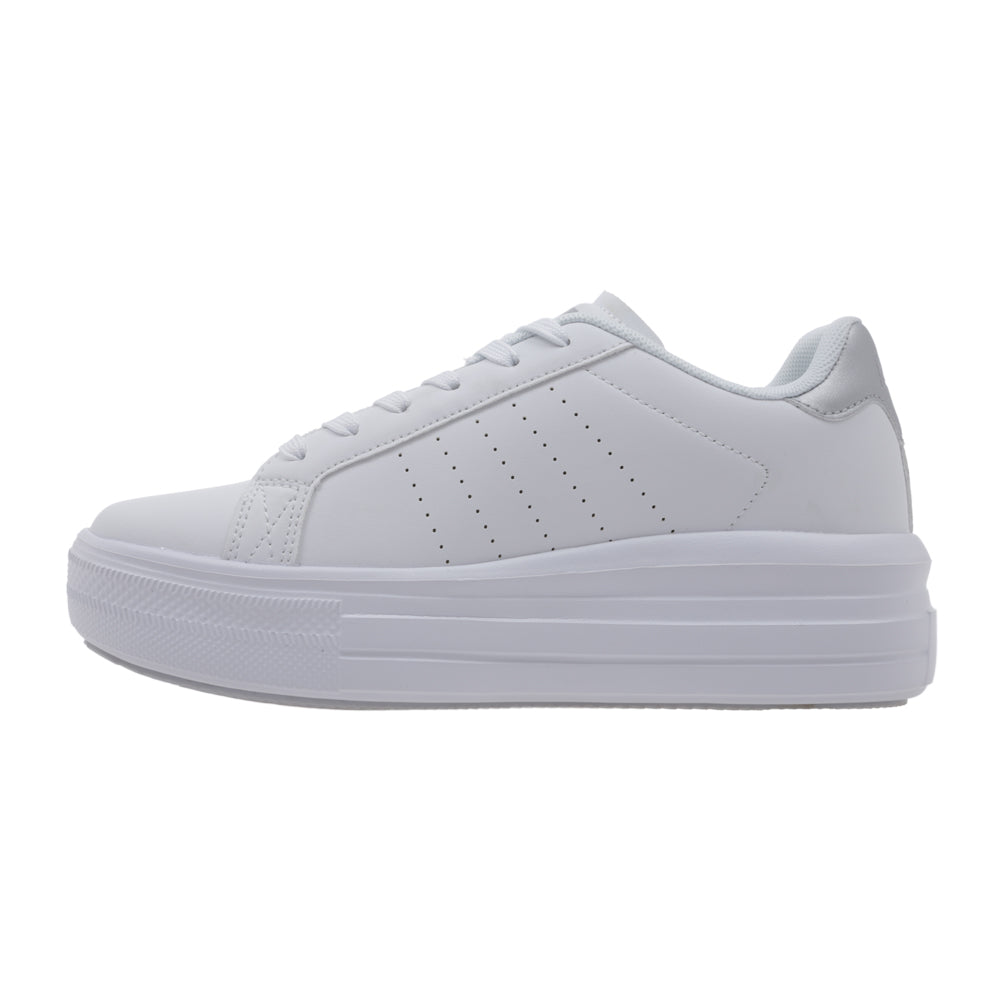 Tenis Aster Women