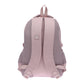 Mochila Maella