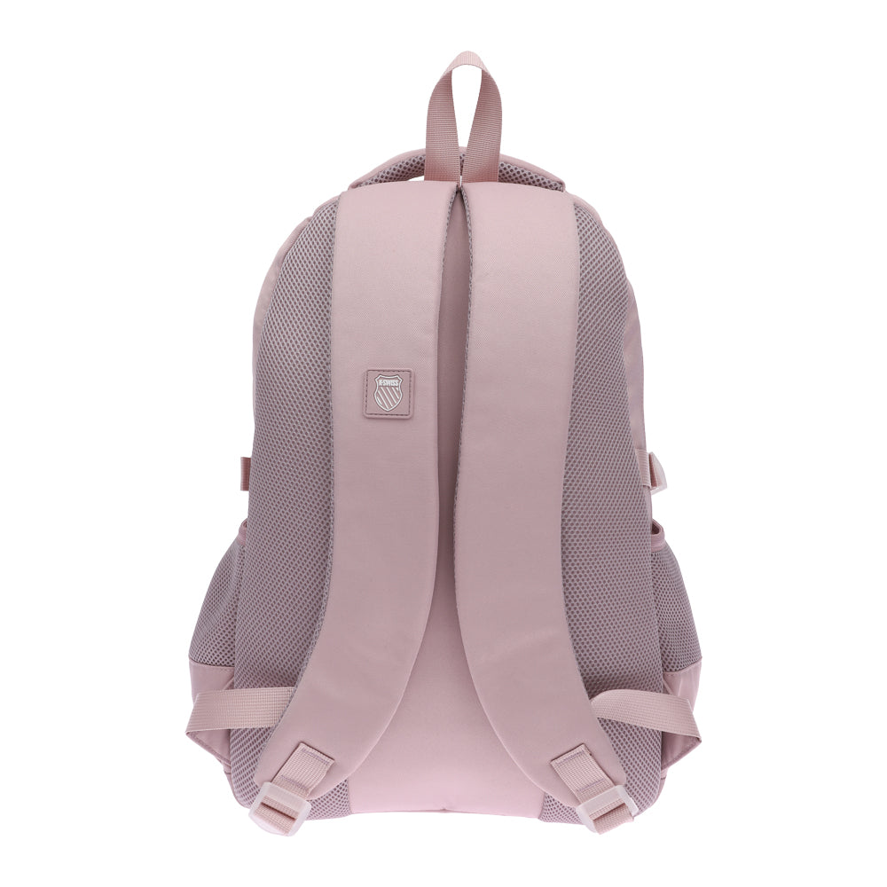 Mochila Maella