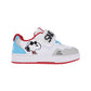 Tenis Snoopy Peanuts Joe Cool Ch