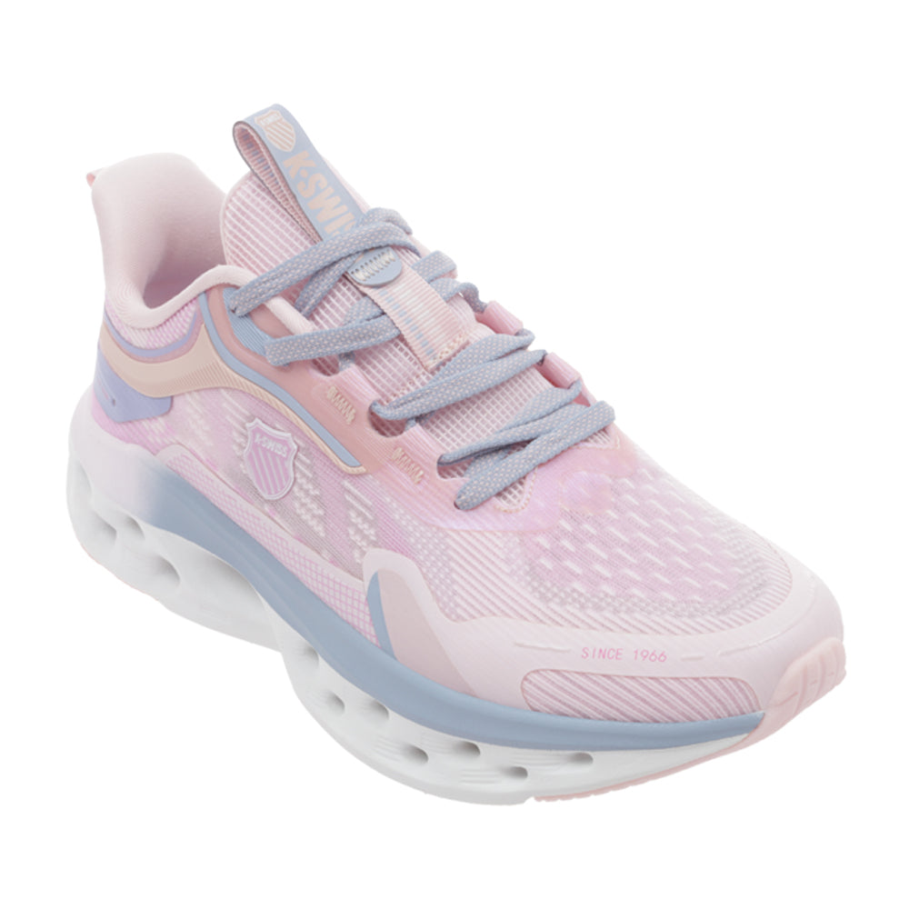 Tenis Atreux V Women