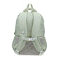 Mochila Smile Cloud