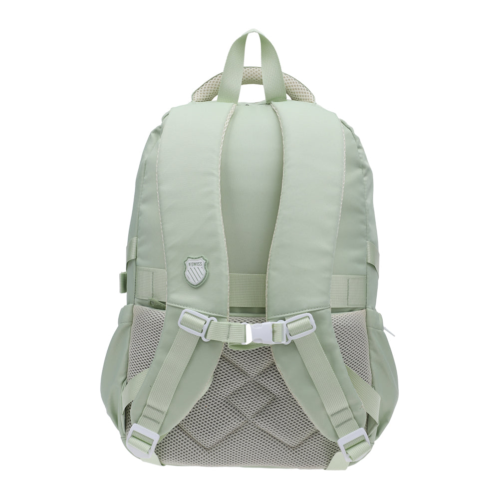 Mochila Smile Cloud
