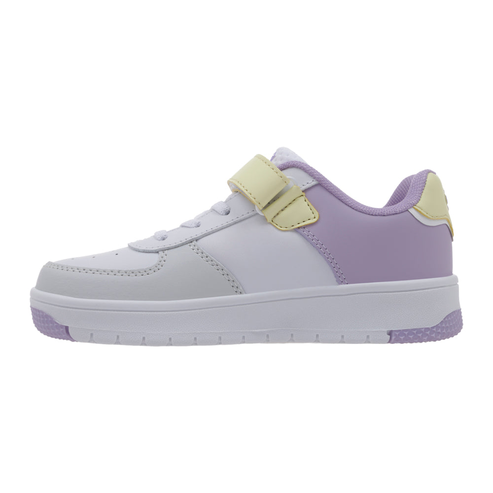 Tenis Salt Snoopy Inf