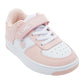 Tenis SALT 2 Inf