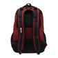 Mochila Brenner