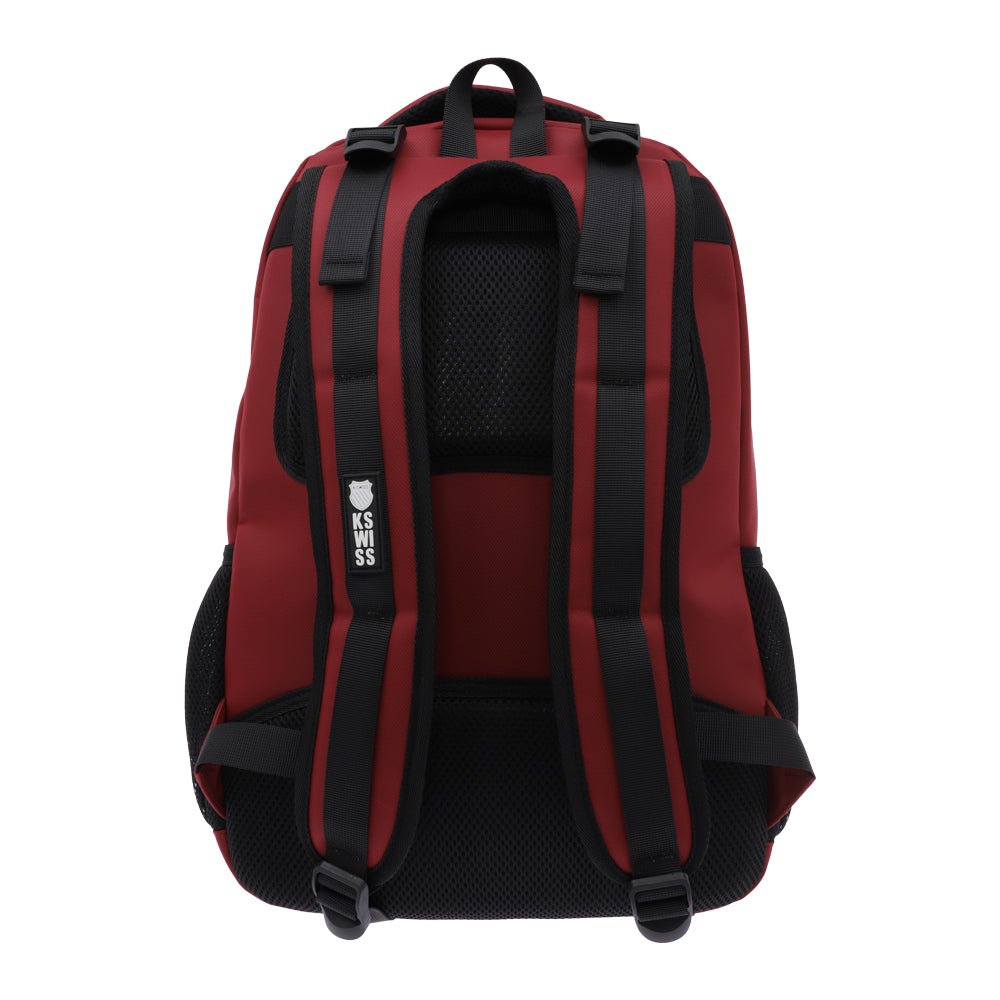 Mochila Brenner