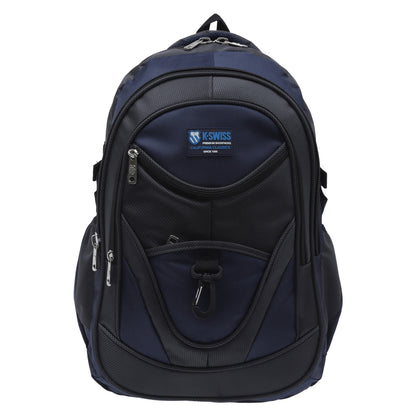 Mochila LYR20