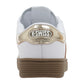 Tenis Casual Dama K-swiss Francis Court