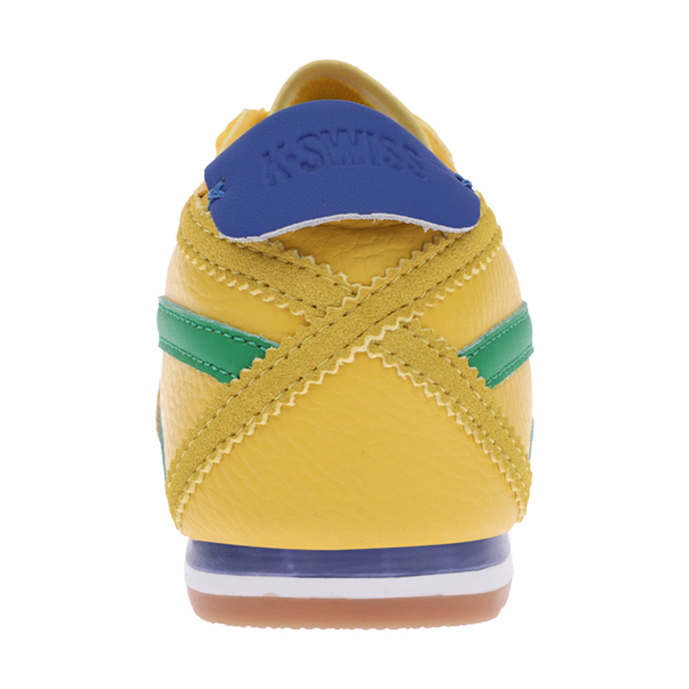 Tenis Gashiko Mundial V Women