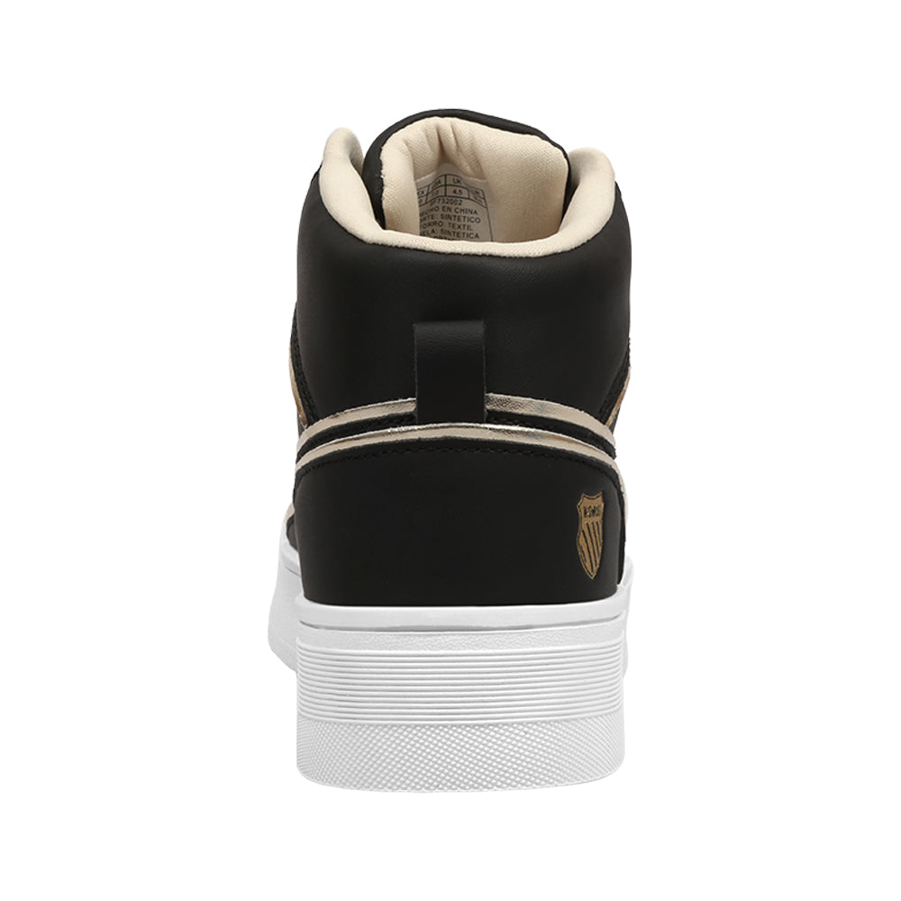 Tenis Bota Lori Women