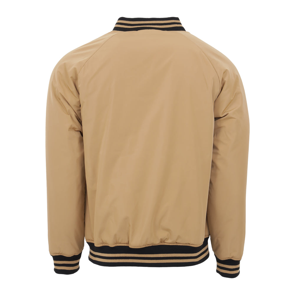 Chamarra Northstar Men