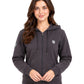Sudadera AWS66 Women