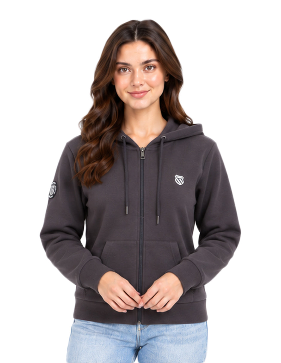 Sudadera AWS66 Women
