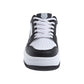 Tenis Nindu Women