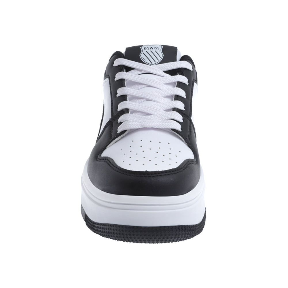 Tenis Nindu Women