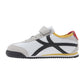 Tenis Gashiko Mundial Ch
