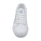 Tenis Jannis V Women