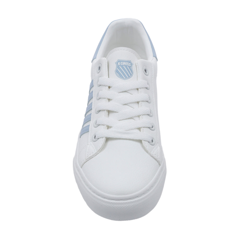 Tenis Jannis V Women