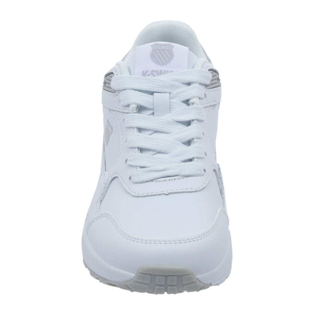 Tenis Maxwell V Women