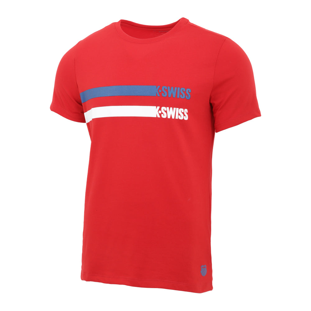 Playera GTSM-5 Men
