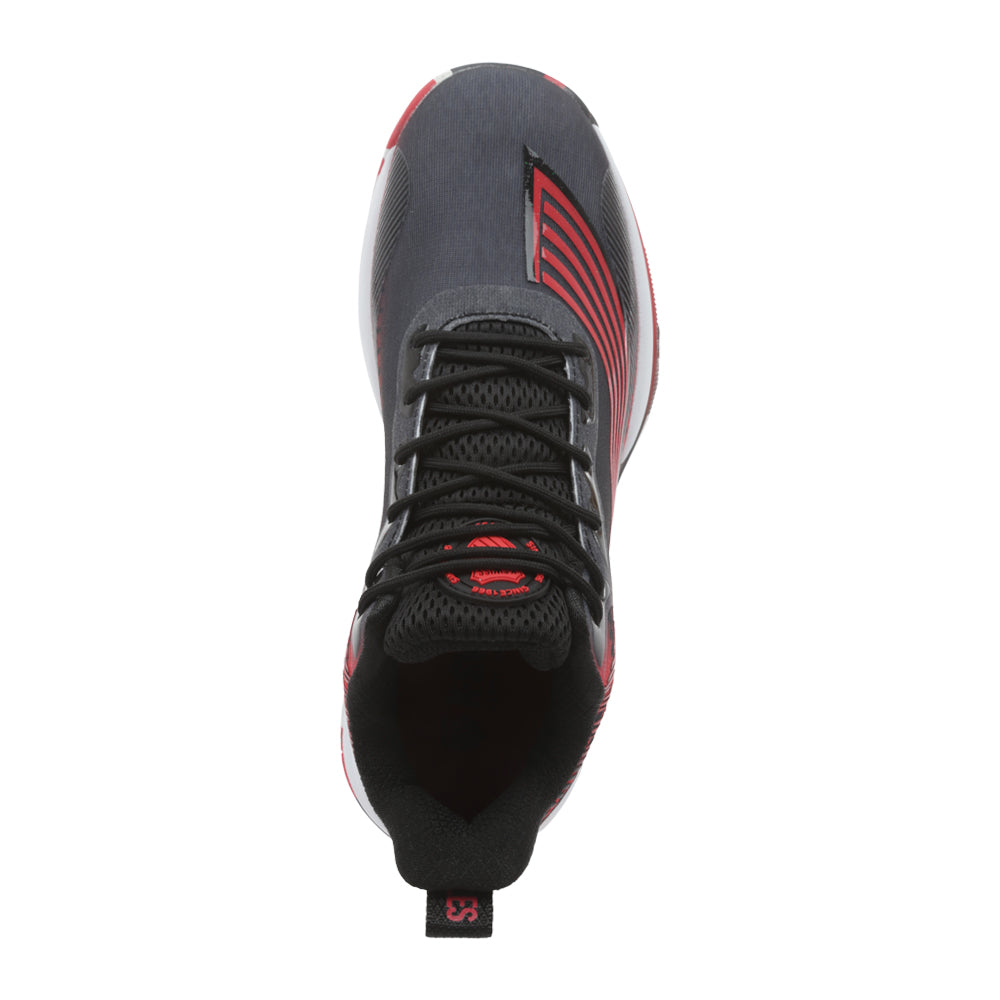 Tenis Boom Men