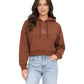 Sudadera Tanya Women
