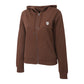 Sudadera AWS66 Women