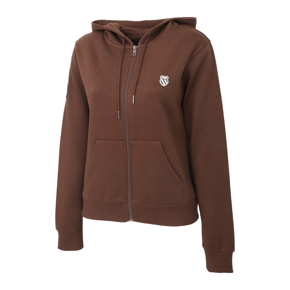 Sudadera AWS66 Women