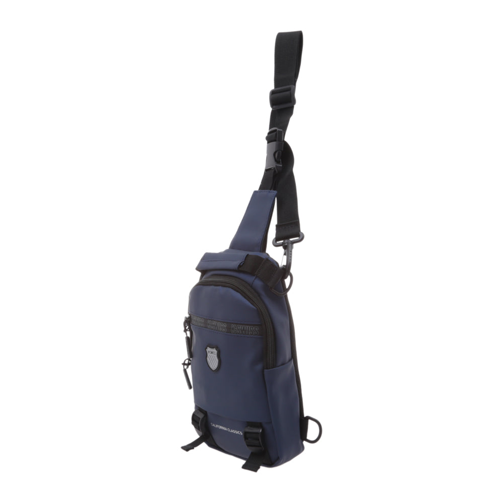 Bandolera Rykan
