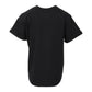 Playera Tkswi Women