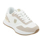 Tenis Marilia V Women