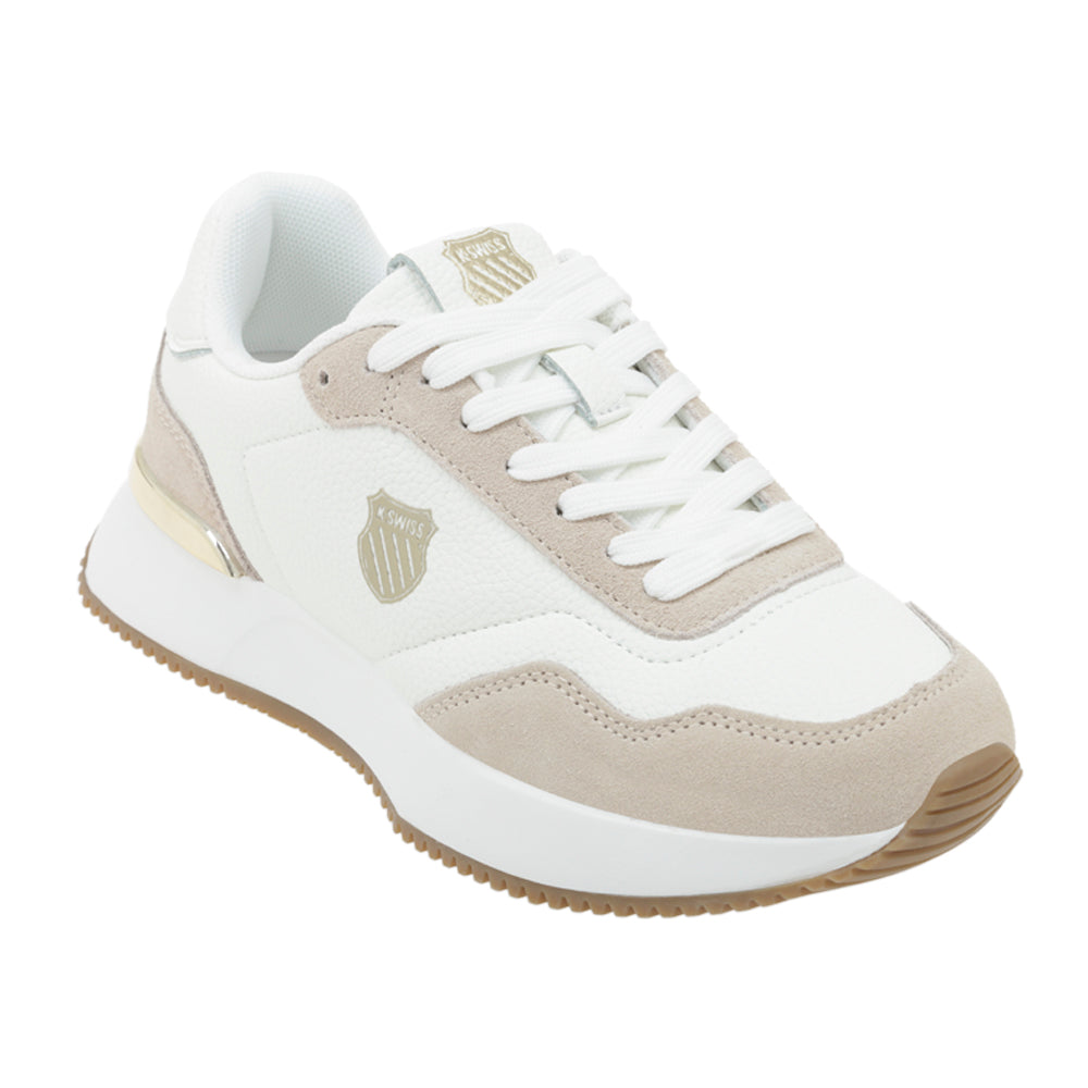 Tenis Marilia V Women