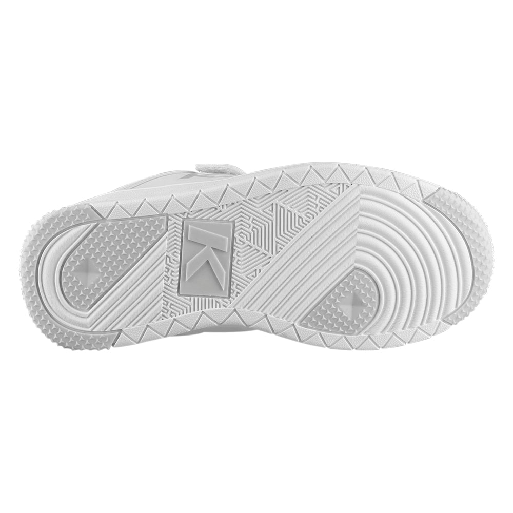 Tenis Salt Ch
