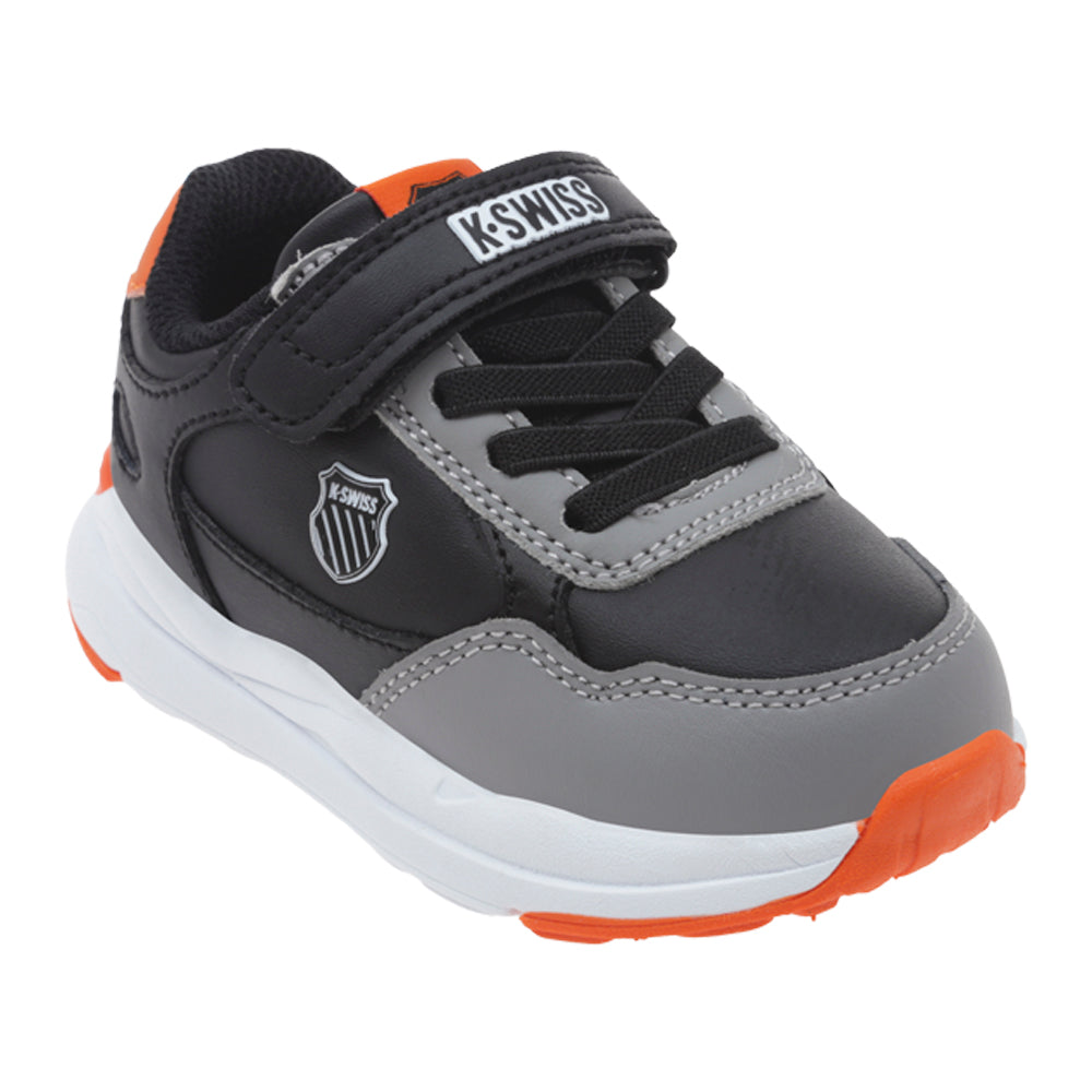 Tenis Merion Inf