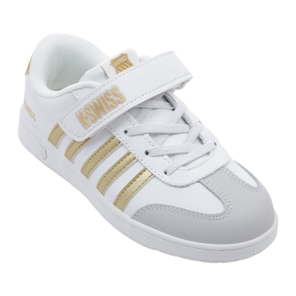Tenis Francis Court Kids