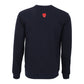 Sudadera Snoopy Sarcasm Men