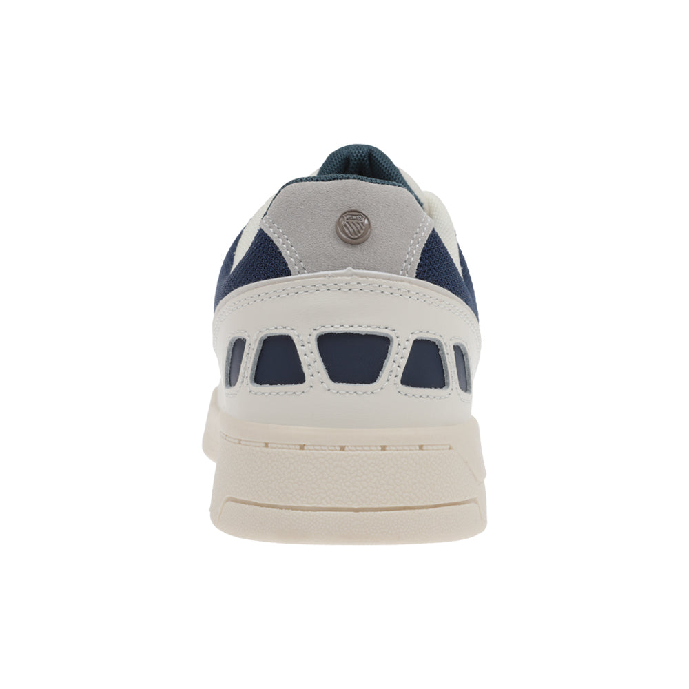 Tenis Match Rival Men