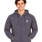 Sudadera AMS66 Men