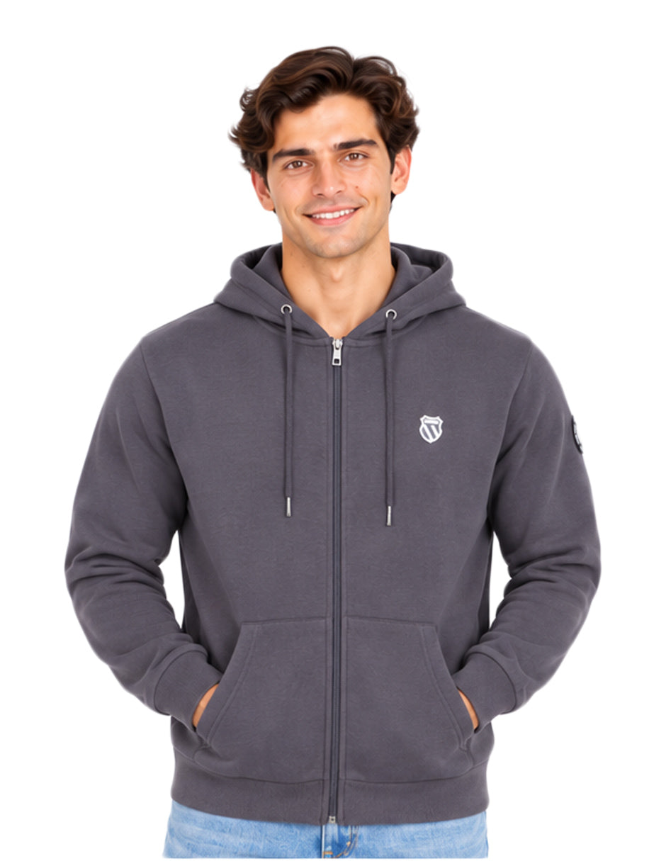 Sudadera AMS66 Men