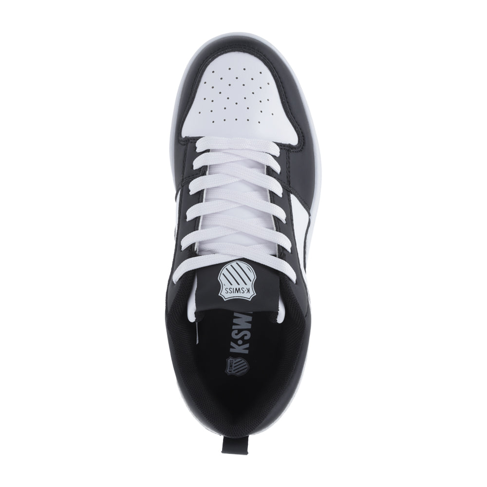 Tenis Nindu Women