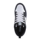 Tenis Nindu Women