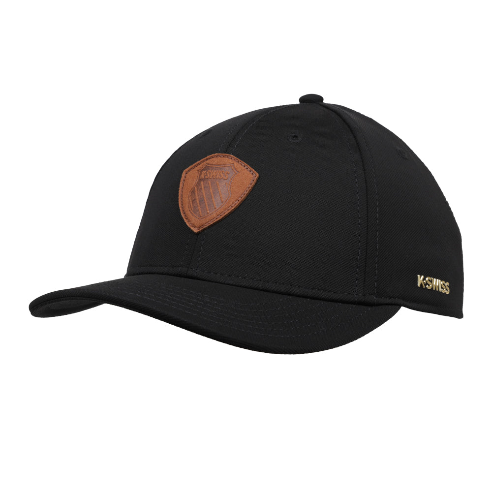Gorra Bucky