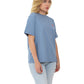 Playera Amafi Women