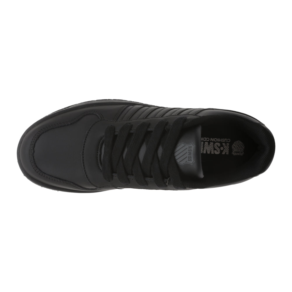 Tenis Mike Laces Jr